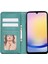 Samsung A15 Telefon Kılıfı (Yurt Dışından) 3