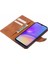 Samsung Galaxy S25 Plus Telefon Kılıfı (Yurt Dışından) 4