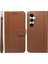 Samsung Galaxy S25 Telefon Kılıfı (Yurt Dışından) 1