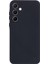Samsung Galaxy A35 Telefon Kılıfı (Yurt Dışından) 1