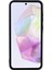 Samsung Galaxy A35 Telefon Kılıfı (Yurt Dışından) 2