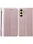 Samsung Galaxy A15 Telefon Kılıfı (Yurt Dışından) 1