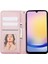 Samsung Galaxy A15 Telefon Kılıfı (Yurt Dışından) 2