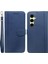 Samsung Galaxy S25 Telefon Kılıfı (Yurt Dışından) 1