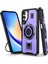 Samsung Galaxy A24 Telefon Kılıfı (Yurt Dışından) 1