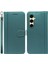 Samsung Galaxy S25 Telefon Kılıfı (Yurt Dışından) 1