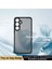 Samsung Galaxy S24 FE Telefon Kılıfı (Yurt Dışından) 2