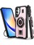 Samsung Galaxy A24 Telefon Kılıfı (Yurt Dışından) 1