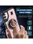 Samsung Galaxy A24 Telefon Kılıfı (Yurt Dışından) 2