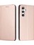 Samsung Galaxy A16 Telefon Kılıfı (Yurt Dışından) 1