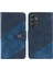 Samsung Galaxy S25 Plus Telefon Kılıfı (Yurt Dışından) 1