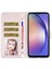 Samsung Galaxy S25 Telefon Kılıfı (Yurt Dışından) 4