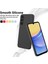 Samsung A16 Telefon Kılıfı (Yurt Dışından) 3
