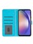 Samsung Galaxy S25 Telefon Kılıfı (Yurt Dışından) 3
