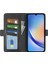 Samsung Galaxy A35 Telefon Kılıfı (Yurt Dışından) 2