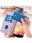 Samsung Galaxy A35 Telefon Kılıfı (Yurt Dışından) 4
