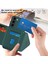 Samsung Galaxy S23 Plus Telefon Kılıfı (Yurt Dışından) 5