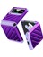 Samsung Galaxy Z Flip4 Telefon Kılıfı (Yurt Dışından) 2