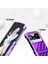 Samsung Galaxy Z Flip4 Telefon Kılıfı (Yurt Dışından) 4