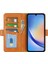 Samsung Galaxy A35 Telefon Kılıfı (Yurt Dışından) 3