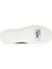 4Y2SA33340-33340 Zn Sneaker Ayk (S) 4