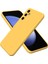 Samsung Galaxy A35 Telefon Kılıfı (Yurt Dışından) 4