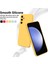 Samsung Galaxy A35 Telefon Kılıfı (Yurt Dışından) 5