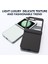 Samsung Galaxy Z Flip 6 Telefon Kılıfı (Yurt Dışından) 5
