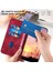 Samsung Galaxy A35 Telefon Kılıfı (Yurt Dışından) 4
