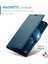 Samsung Galaxy A35 Telefon Kılıfı (Yurt Dışından) 5
