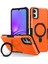 Samsung A05 Telefon Kılıfı (Yurt Dışından) 1