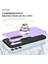 Samsung A15 Telefon Kılıfı (Yurt Dışından) 5