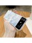 Samsung Galaxy Z Flip4 Telefon Kılıfı (Yurt Dışından) 4