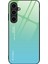 Samsung Galaxy A55 Telefon Kılıfı (Yurt Dışından) 1