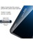 Samsung Galaxy A55 Telefon Kılıfı (Yurt Dışından) 4