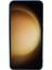 Samsung Galaxy S24 Plus Telefon Kılıfı (Yurt Dışından) 2