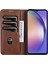 Samsung Galaxy A25 Telefon Kılıfı (Yurt Dışından) 2
