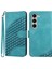 Samsung Galaxy Z Fold 5 Telefon Kılıfı (Yurt Dışından) 1