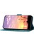 Samsung Galaxy Z Fold 5 Telefon Kılıfı (Yurt Dışından) 3