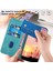 Samsung Galaxy Z Fold 5 Telefon Kılıfı (Yurt Dışından) 4