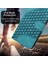 Samsung Galaxy Z Fold 5 Telefon Kılıfı (Yurt Dışından) 5