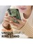Samsung Galaxy S24 Plus Telefon Kılıfı (Yurt Dışından) 2