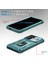 Samsung Galaxy S24 Plus Telefon Kılıfı (Yurt Dışından) 4