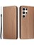 Samsung Galaxy S24 Ultra Telefon Kılıfı (Yurt Dışından) 1