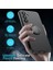 Samsung Galaxy A35 Telefon Kılıfı (Yurt Dışından) 3