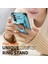 Samsung A15 Telefon Kılıfı (Yurt Dışından) 2