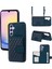 Samsung Galaxy A24 Telefon Kılıfı (Yurt Dışından) 1