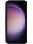 Samsung Galaxy S23 Plus Telefon Kılıfı (Yurt Dışından) 2