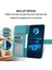 Samsung Galaxy S23 Plus Telefon Kılıfı (Yurt Dışından) 2