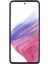 Samsung A53 Telefon Kılıfı (Yurt Dışından) 2